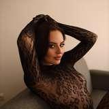 sofi_a_xox