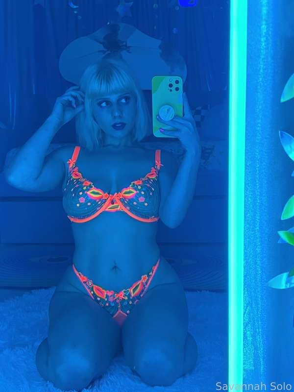 savannahsolo image #5