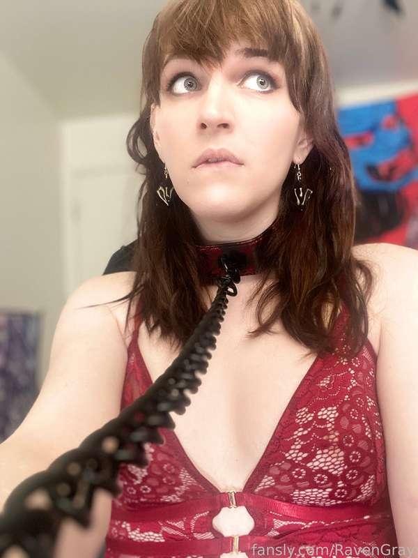 ravengray image #1