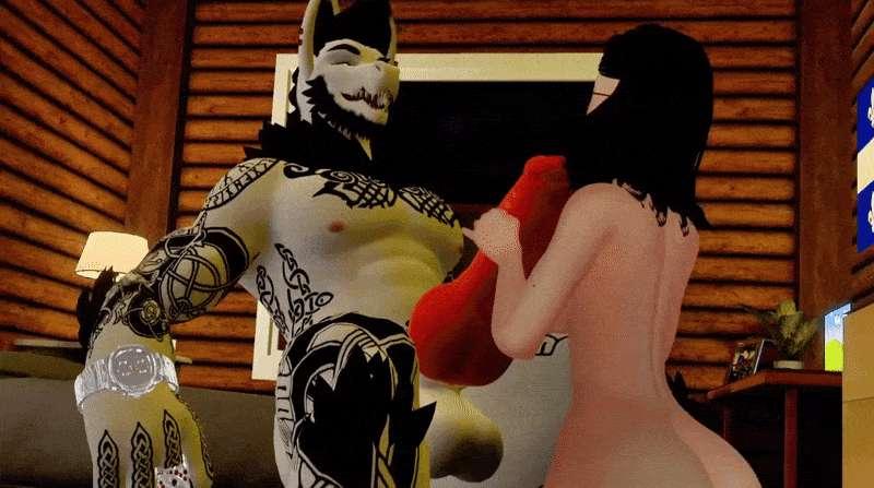 shinbi image #1