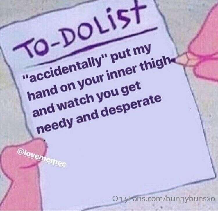 please some1 get needy & desperate
