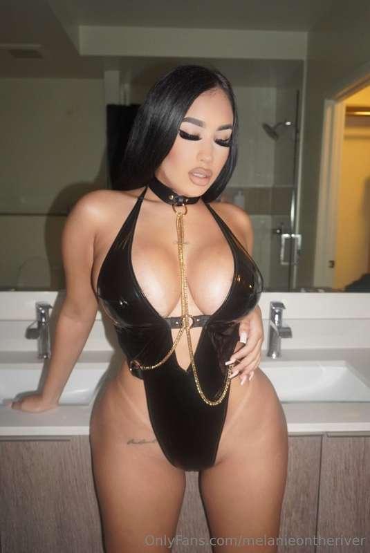 🖤🖤