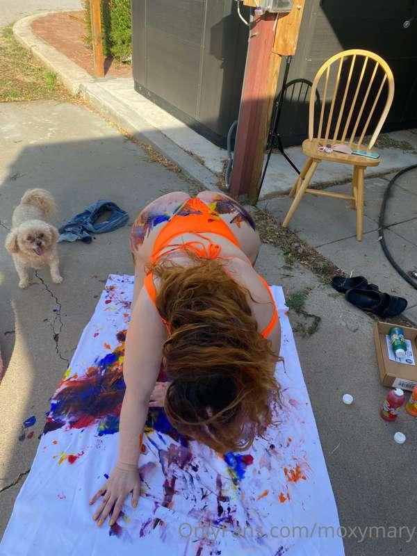 ☀️ Art ☀️
