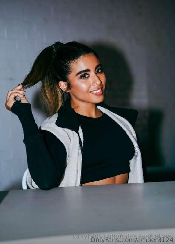 natashanicefree image #1