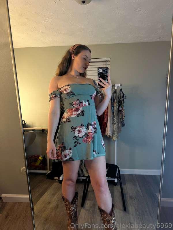 alexiabeauty6969 image #0