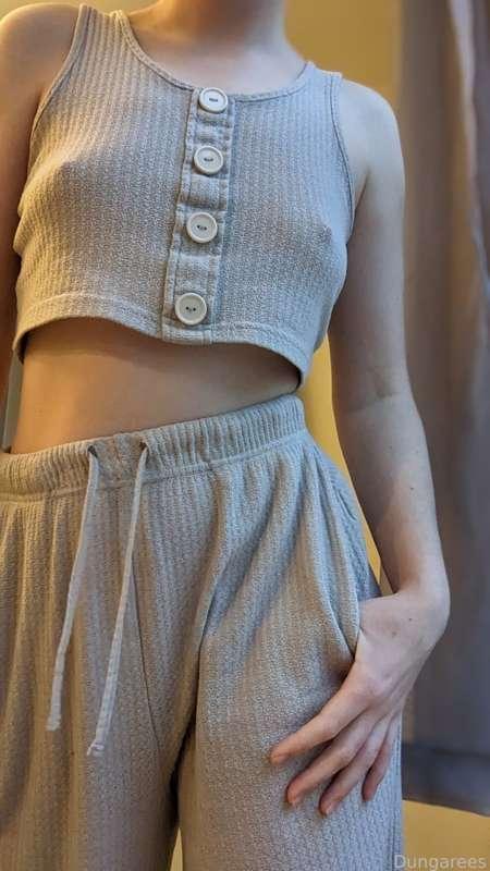 dungarees image #4
