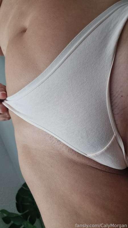 Wanna get in my panties? Bad boy 😋



#fyp #blonde #milf #bigtits #British #Wales #Welsh #mom #cougar #anal #porn #dominant #domination #fetish #feet #ass #sph #humiliation #threesome #lesbian #mommy #pussy #over40 
