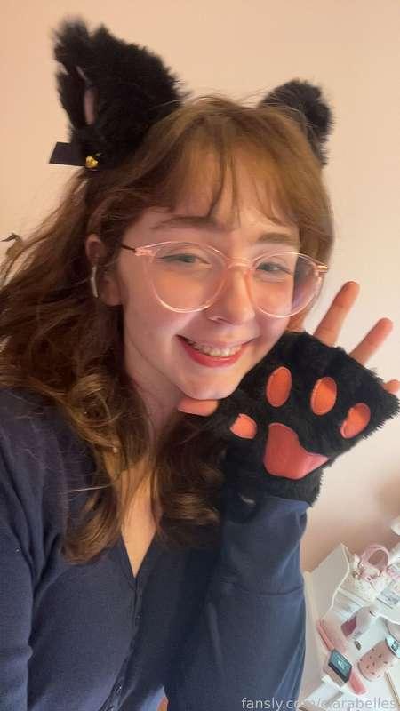 clarabelles image #2