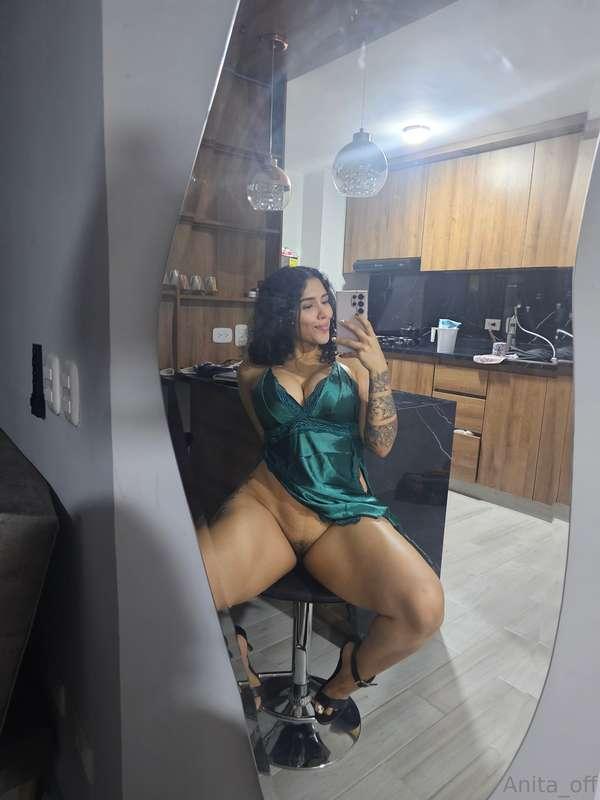 🙈