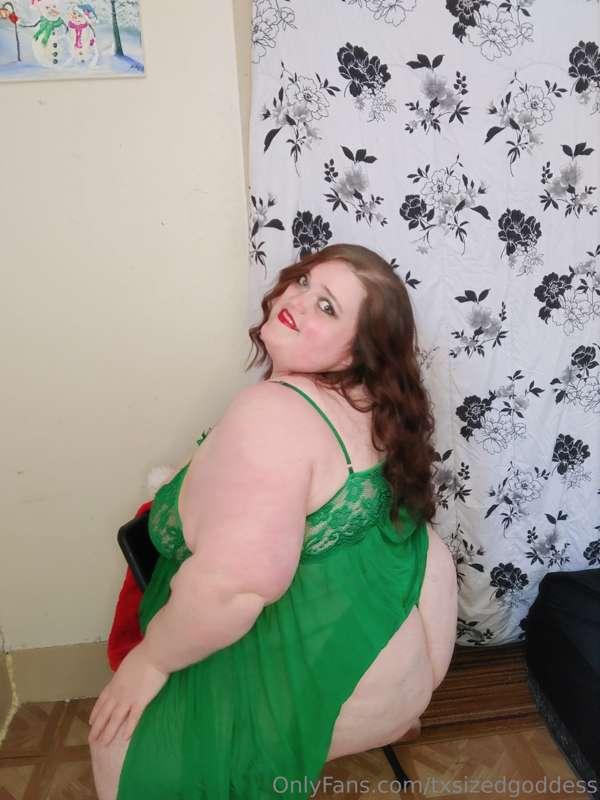 txsizedgoddess image #3