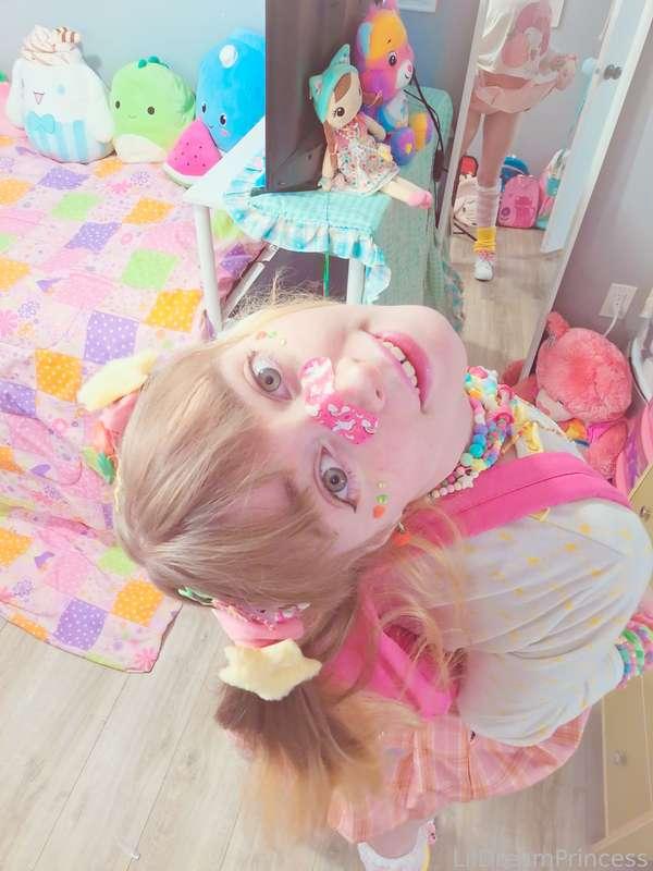 lildreamprincess image #21