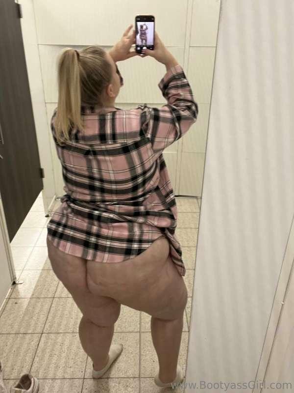 Are you at work right now? Could you imagine if I were there..