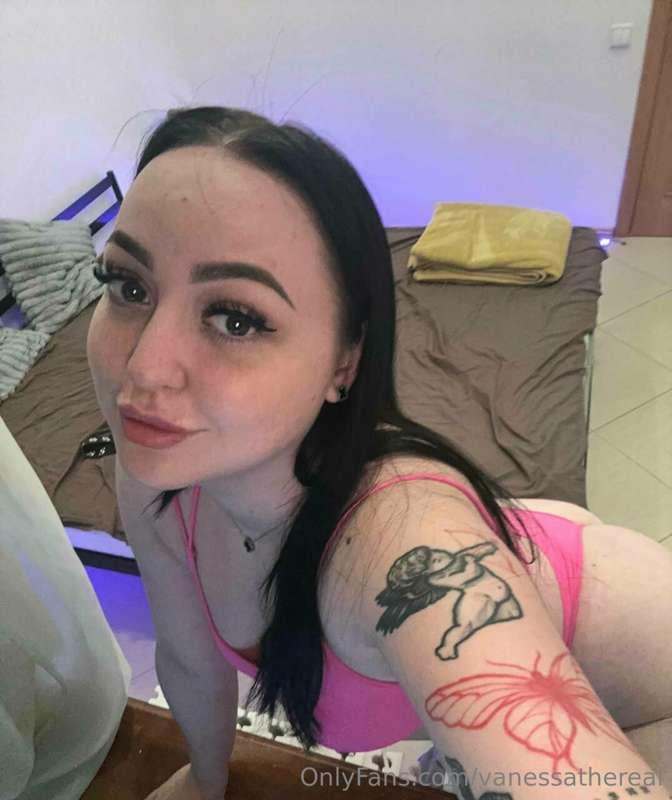 💄💞