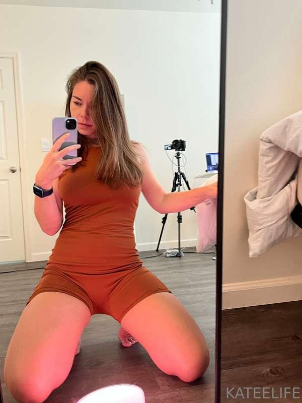 🤎
