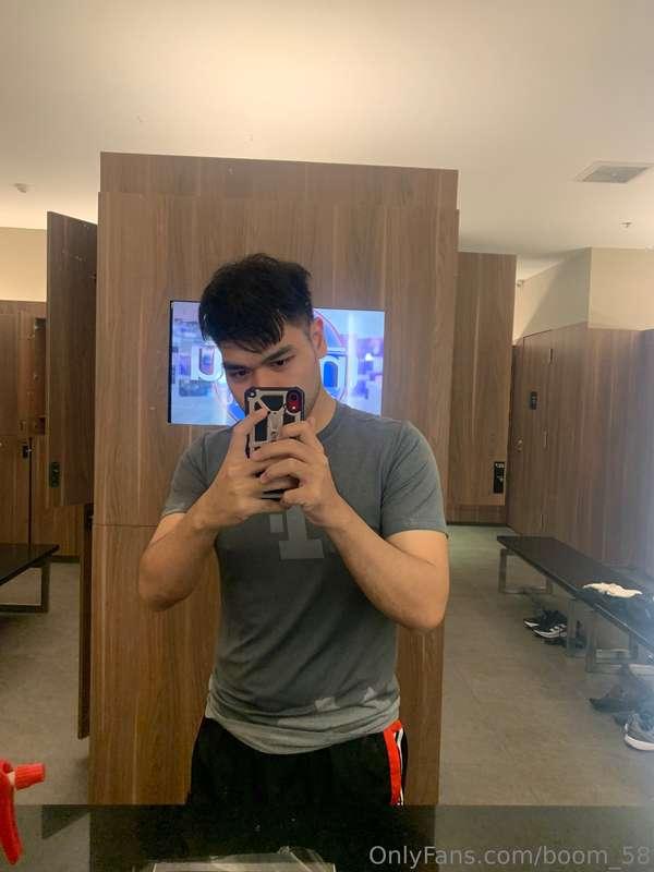 ฟิตเนส ฟิตควยเพิ่ม  Exercise for more sex power