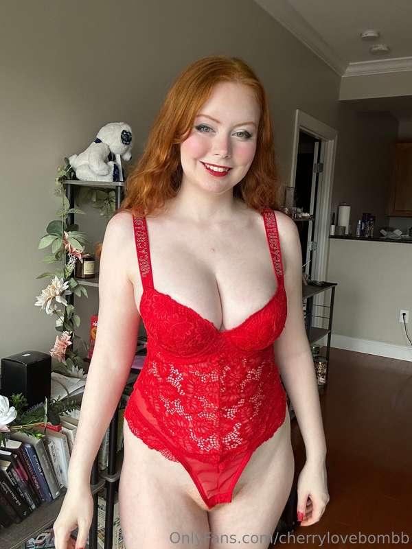 cherrylovebombb image #5