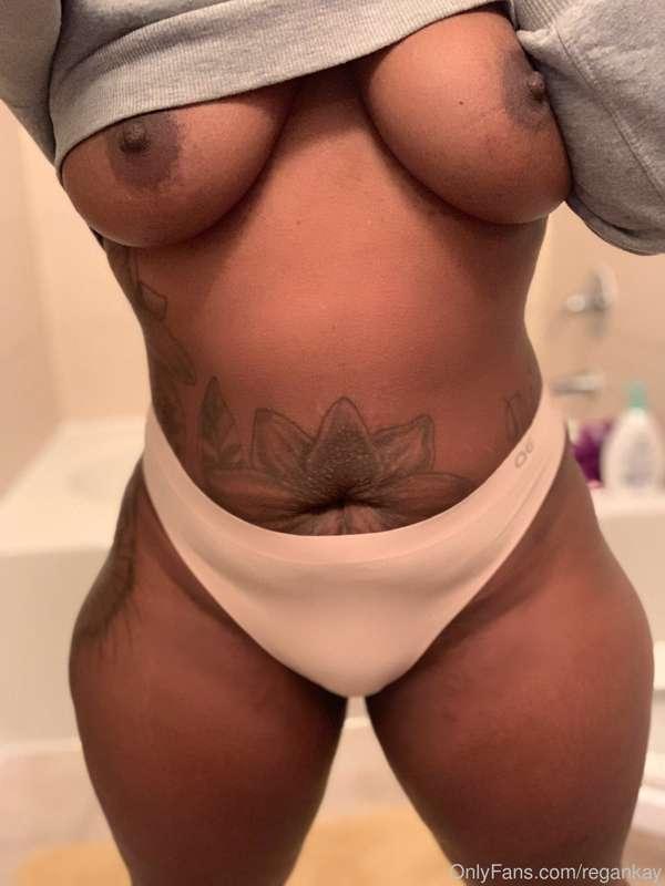 Cum Undress Me Baby
