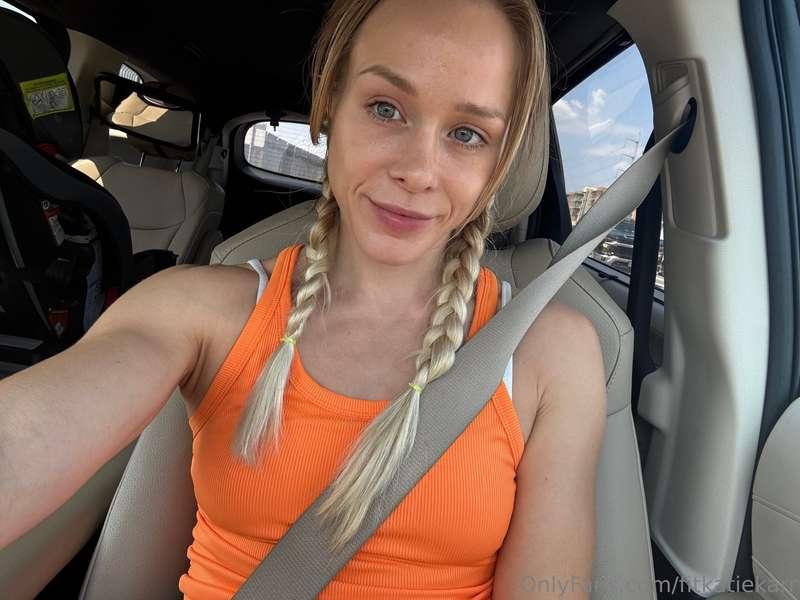 My VIP is 50% off for the next 20 only! @katiekarr_vip