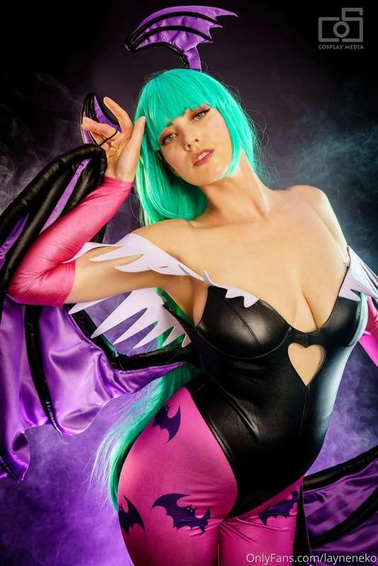 "Arouse me some more, won't you? I want this to be a night I..