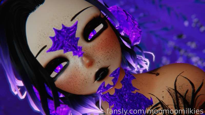 virtualelise image #23