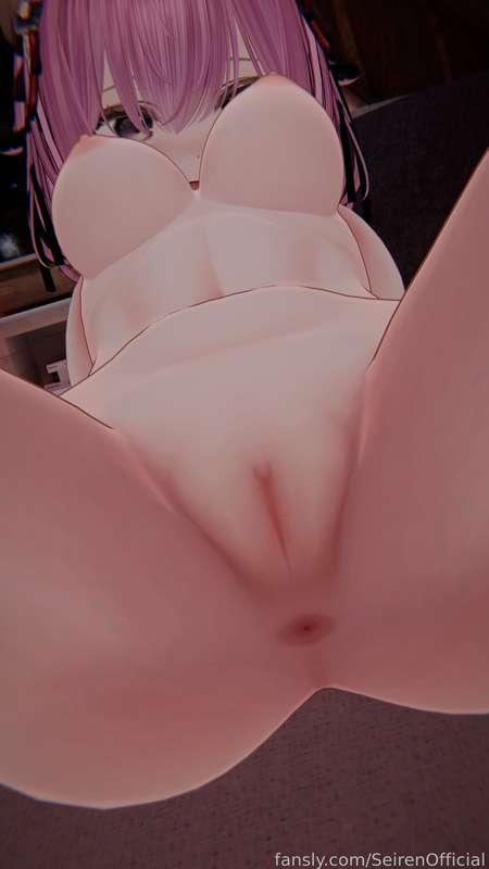nemis_lewd image #1
