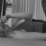 gabriellerosexxxfree