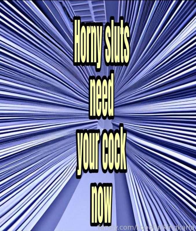 sooofuckingkarla image #0