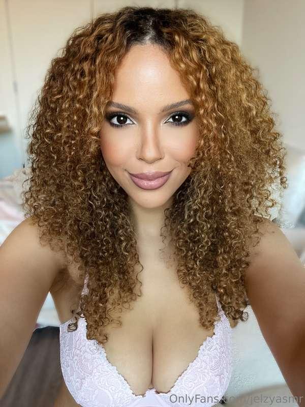 Did you miss me? 🤪