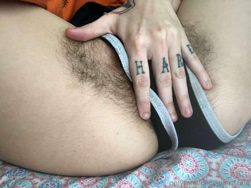 swipe to uncover ;)