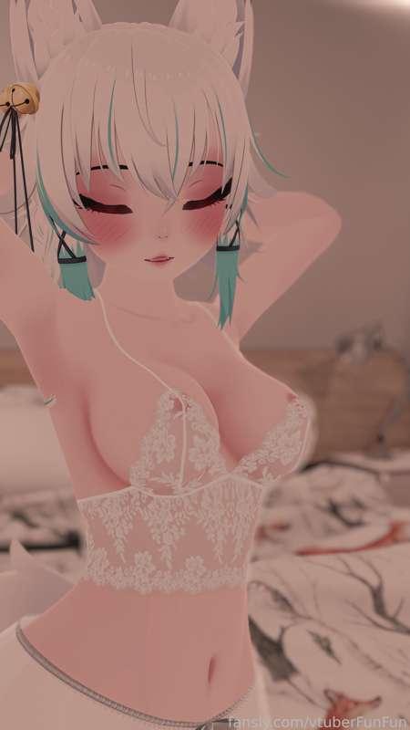 vtuberfunfun image #7