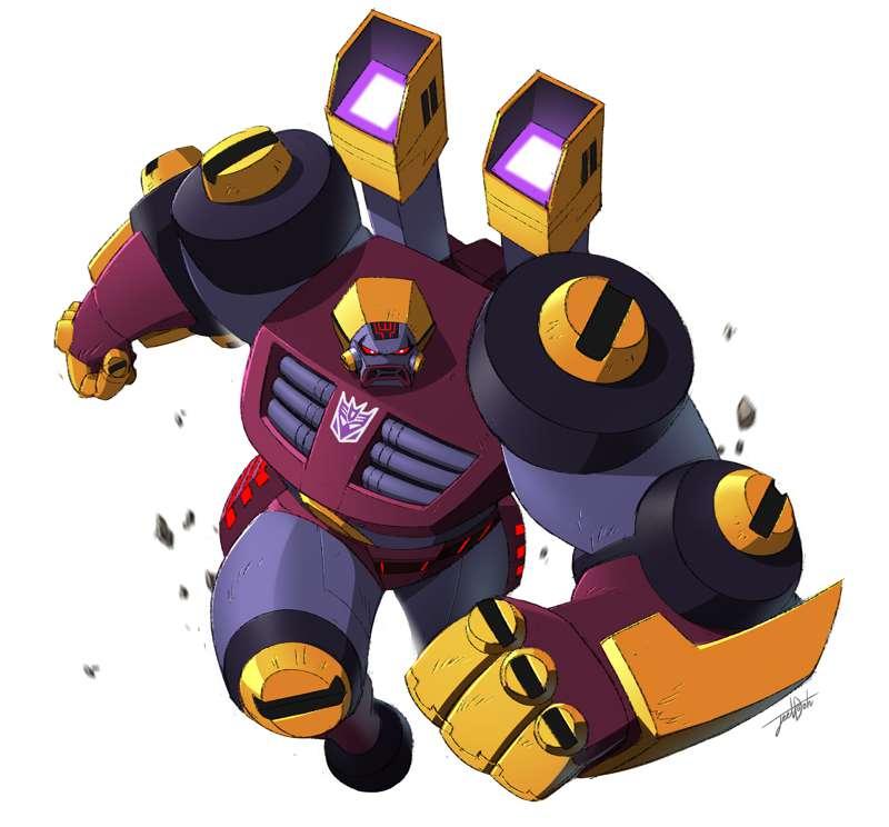 Strika