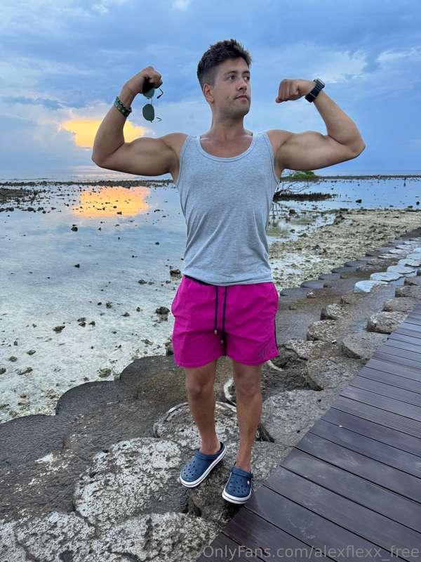 😉