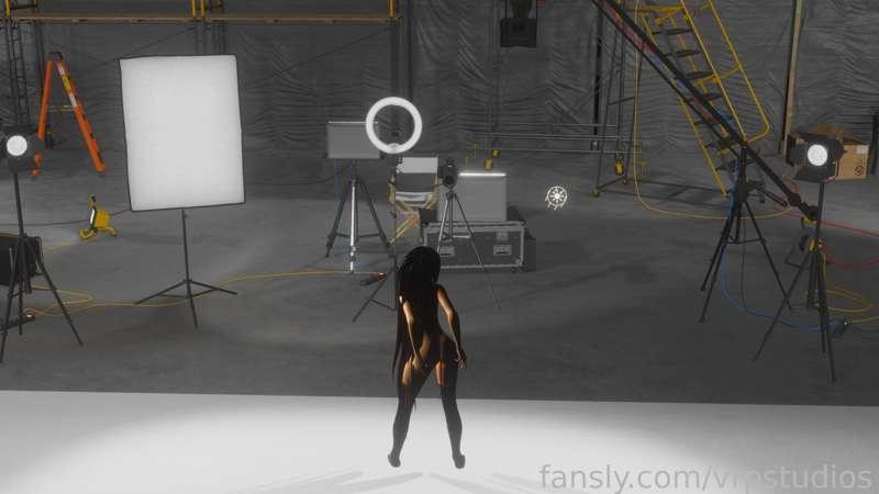 vrpstudios image #38