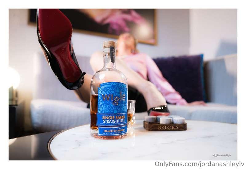 jordanashleylv image #2