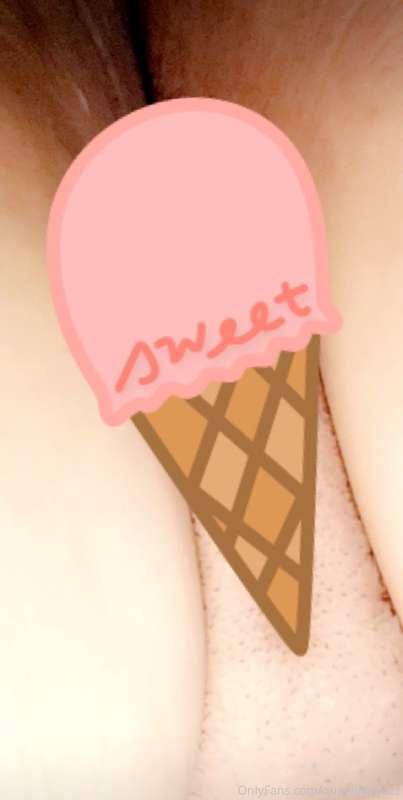 5 YUMMY PICTURES YOU CAN CUM TOO🙈