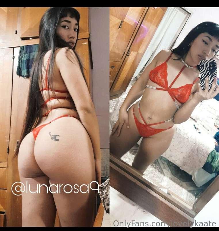 @lunarosa9💫19 years Old-PUSSY🐣
😈🍆💦
🔥🔥 FREE    FREE    FREE🔥🔥..