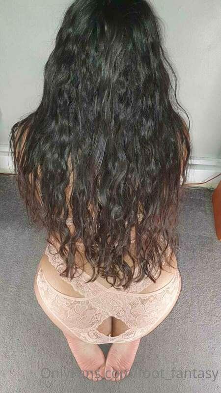 Do you like a back view ?