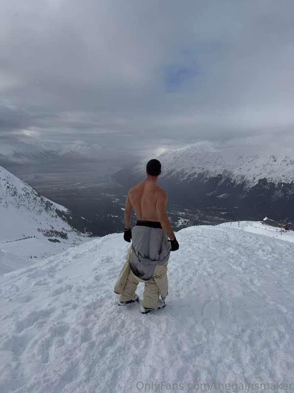 thegainsmaker image #15