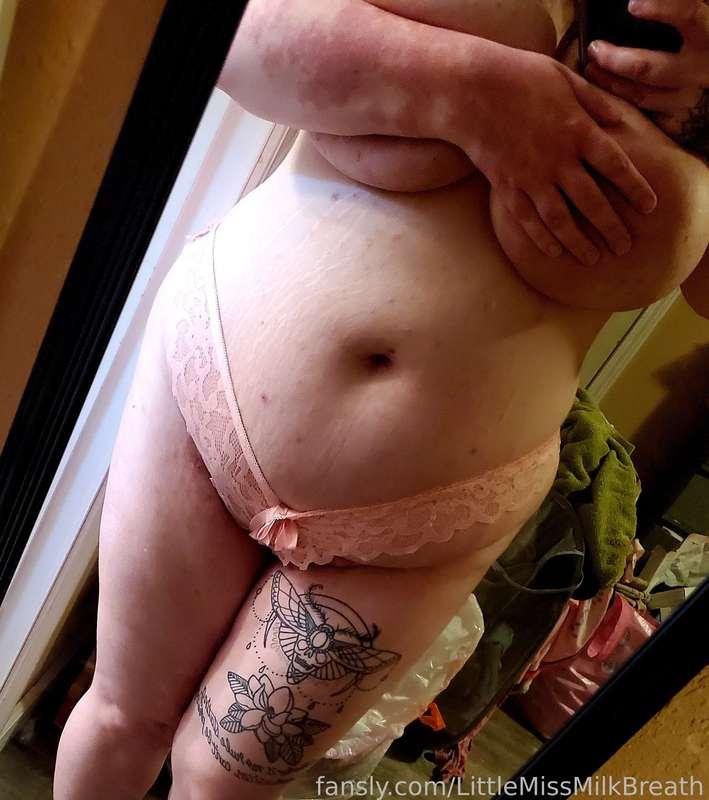 littlemissmilkbreath image #6