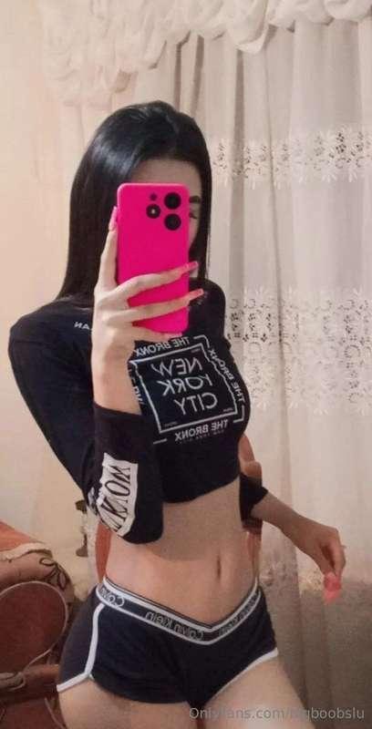 ❤️‍🔥Hot girl   @soledad19

❤️‍🔥ONLINE NOW❤️‍🔥 FREE PAGE ❤️‍🔥..