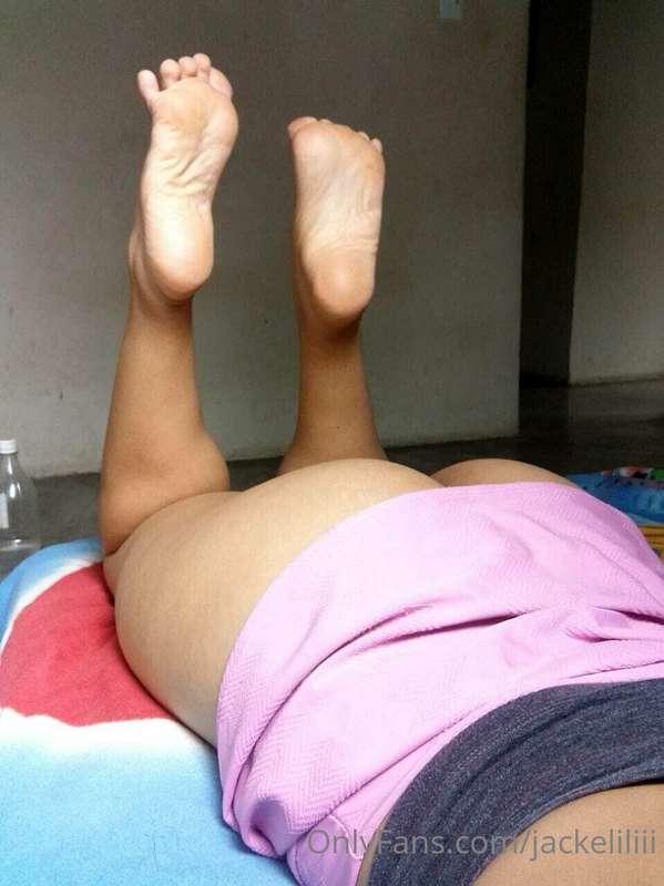 Un me gusta bebé ❤️ mírame las nalgas 😋 🔥 tu 💦