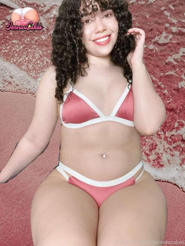 im in the mood for cum tributes 😛
send me ur tribute in the ..