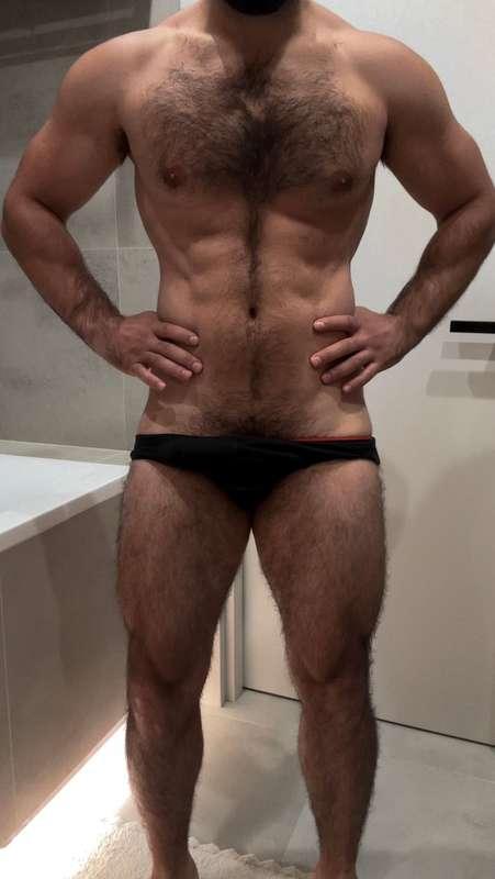 avagfit image #0
