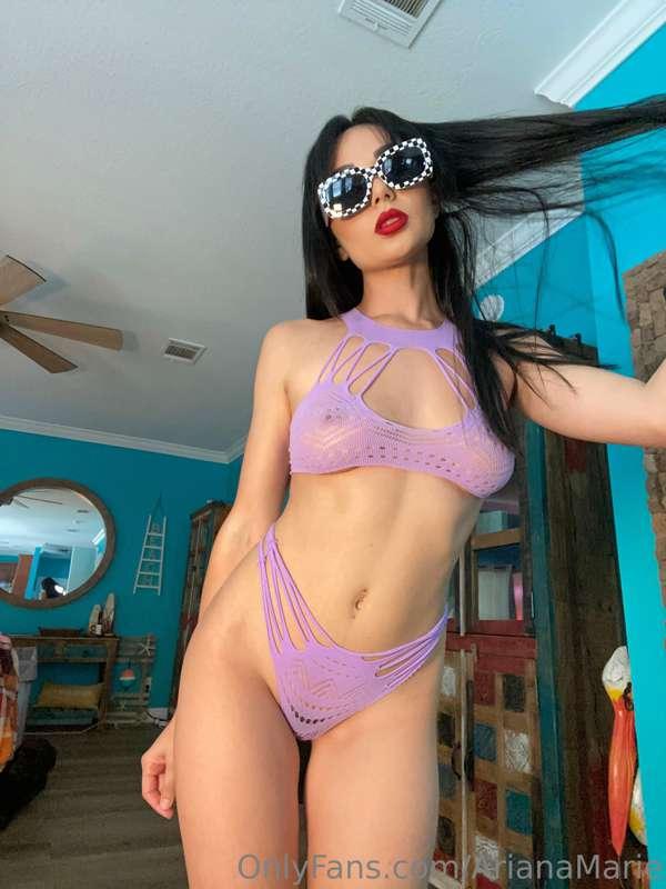 ## ⭐️ ***Brand New!!*** ⭐️
𝐅𝐨𝐥𝐥𝐨𝐰 𝐭𝐡𝐞 𝐢𝐧𝐬𝐭𝐫𝐮𝐜𝐭𝐢𝐨𝐧𝐬 𝐢𝐧 𝐭𝐡𝐞 𝐛𝐨..