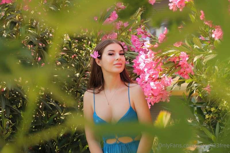 💙🌴