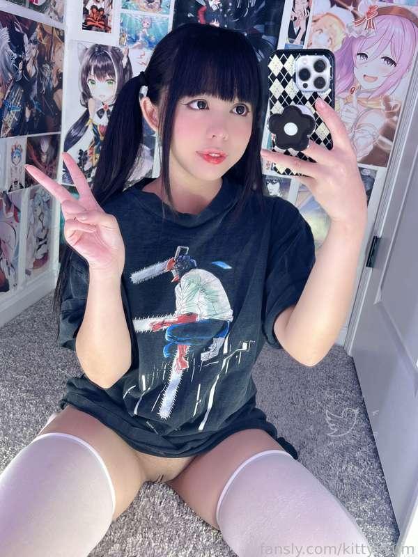 kittyxkum image #49