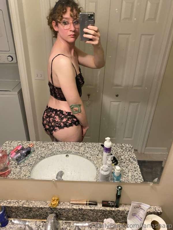 lanasharp image #1