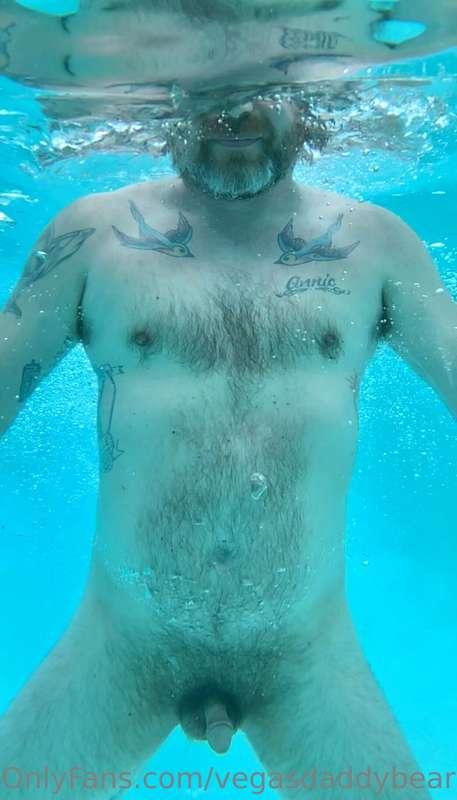I already miss summer