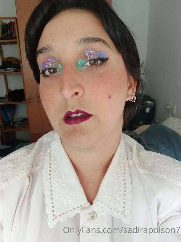sadirapoison7 image #0
