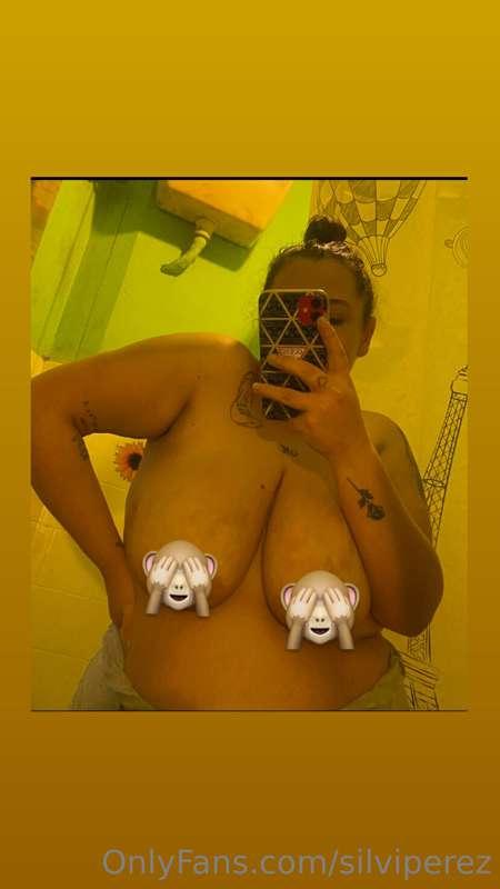 sin censura por privado😜